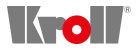 Logo Kroll