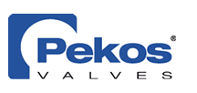 Logo Pekos